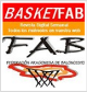 LogoFAB