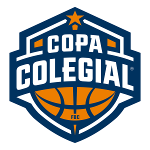 logo-copacolegial2016